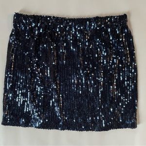 Vintage, Size S, Good Condition